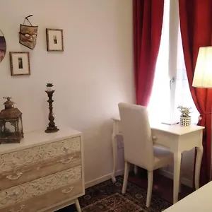 San Luca Venice