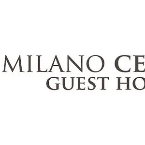 Ih Milan