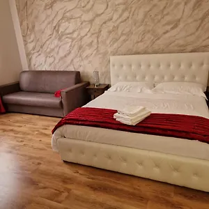 Casa de hóspedes Cc133