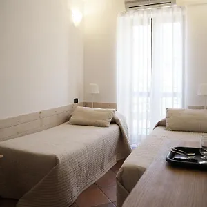 Da Baranin Italien