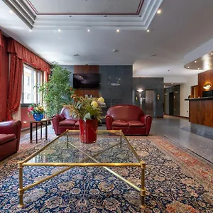 Crivi's Milan
