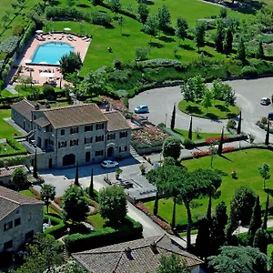 Borgo Il Melone Italien