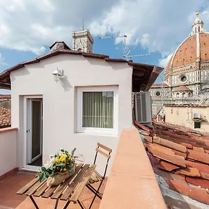 Santaelisabettafirenze1 Florence
