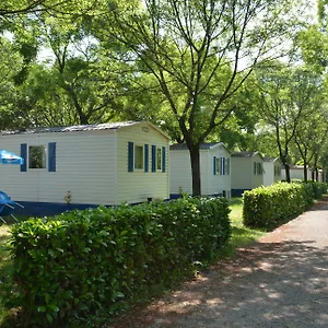 Village Citta Di 4* Milan