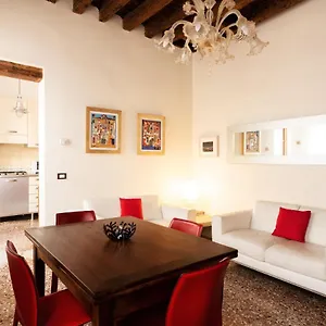 Ca Venier Venice